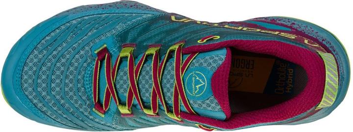 Image du produit La Sportiva Akasha II Femme (42)