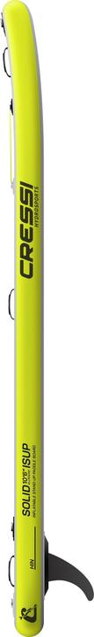 Produktbild Cressi Solid Isup (10'6")