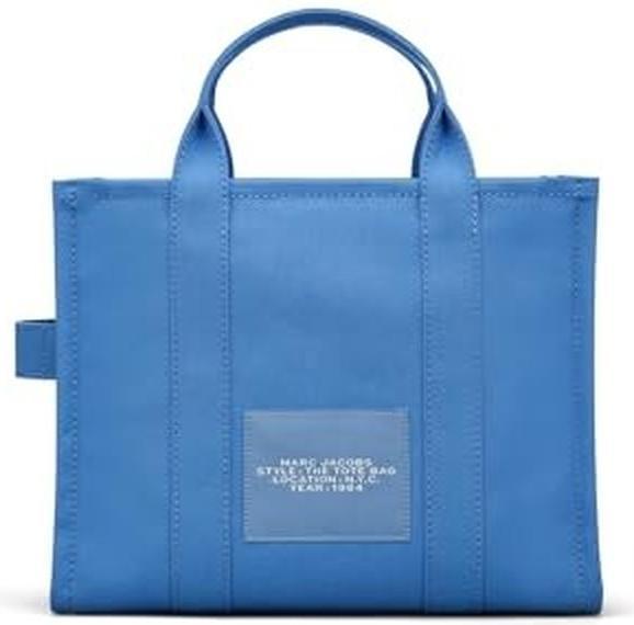 Immagine prodotto Marc Jacobs Borse. Blu chiaro