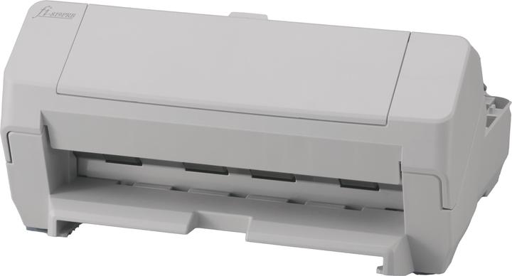 Actual product image RICOH Post-Imprinter fi-819PRB