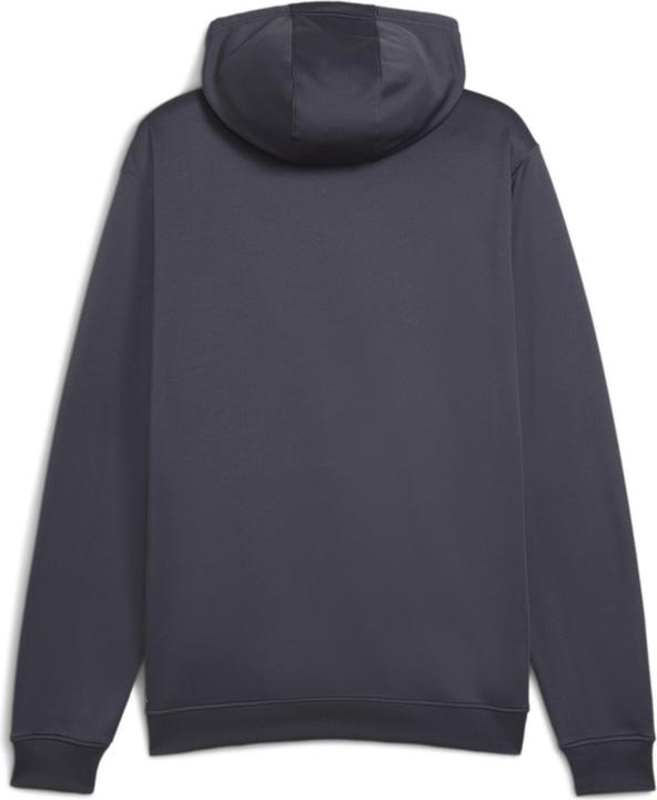 Produktbild Puma M TAD TECH Woven Full Zip (M)