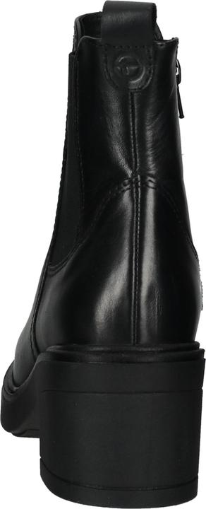 Actual product image Tamaris Chelsea boot (39)