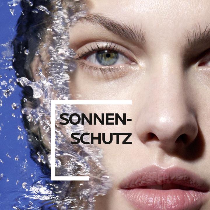 Produktbild La Roche Posay Anthelios (Sonnenmilch, SPF 30, 250 ml, 270 g)