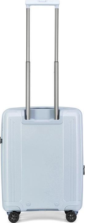 Actual product image Epic Anthem - Trolley S,Blue (40 l)