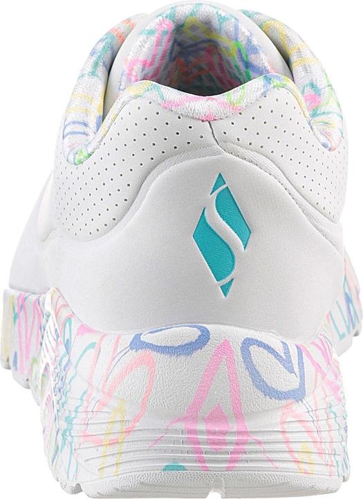 Image du produit Skechers X Jgoldcrown: Uno Lit (27)