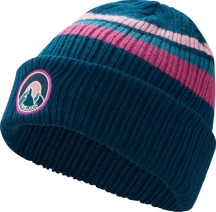 Produktbild Trollkids Spitsbergen Cap