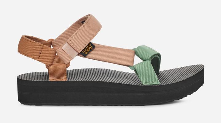 Actual product image Teva Midform Universal (37)