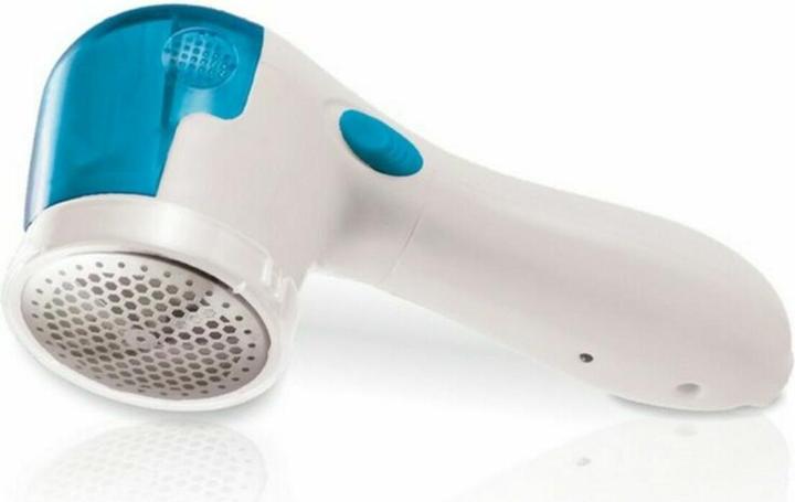 Actual product image Haeger LR-REC.002A