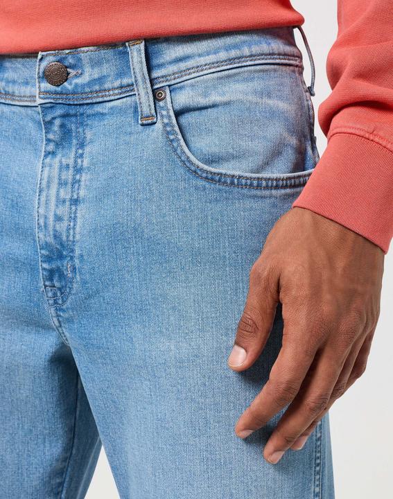 Produktbild Wrangler Jeans Texas Low Stretch (W31/L32)