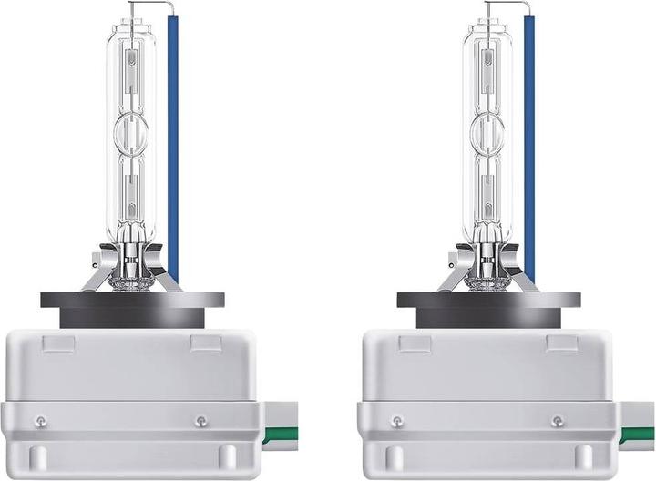 Osram Xenarc Cool Blue D3S (D3S)