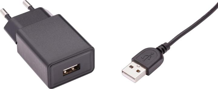 Produktbild Troika Globus TERRA CITY LIGHT (25 cm)