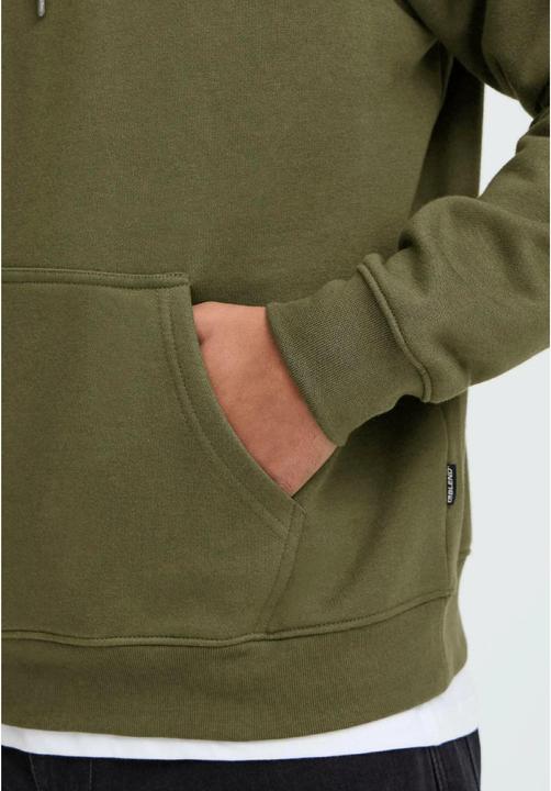 Produktbild Blend Favian (L)