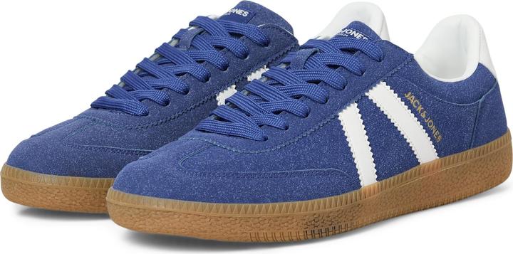 Produktbild Jack & Jones Jfwkirk International Campaign Sneaker (39)