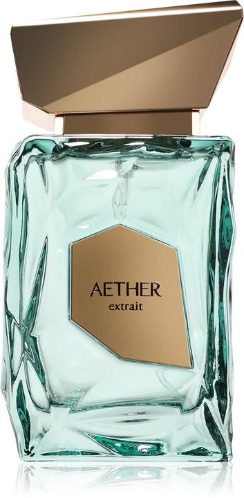 Immagine prodotto French Avenue Aether Extrait (Extrait De Parfum, 100 ml)
