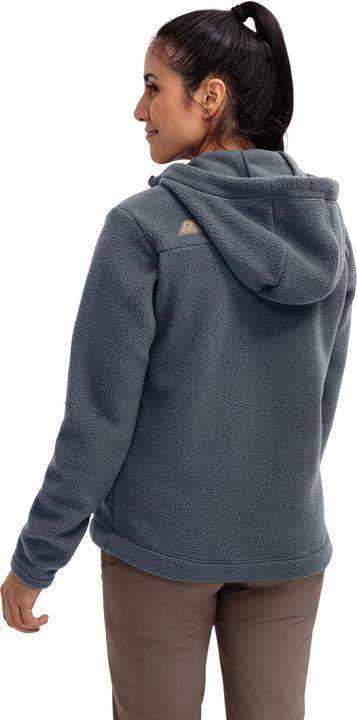 Immagine prodotto Maier Sports Racka (L)