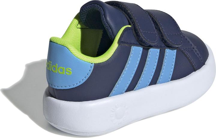 Image du produit Adidas Grand Court 2.0 (26)