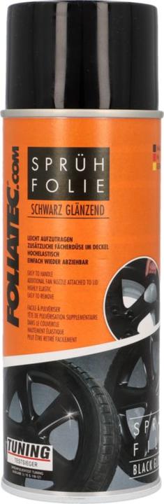 Immagine prodotto Foliatec Pellicola spray
