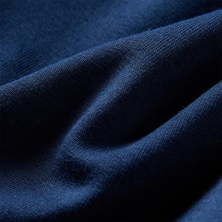 Actual product image vidaXL Kinderkleid (104)