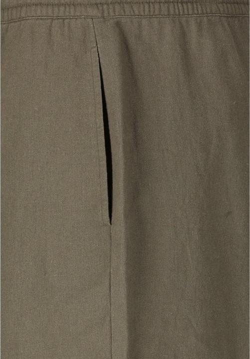 Produktbild Nou Dalan (3XL)