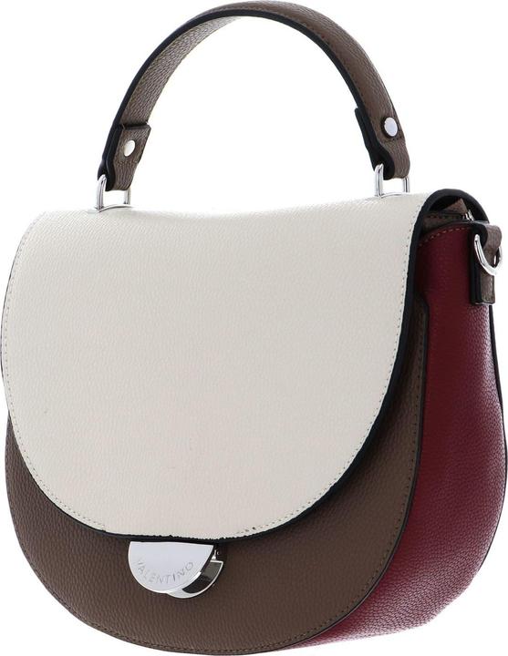 Immagine prodotto Valentino Cedar Satchel