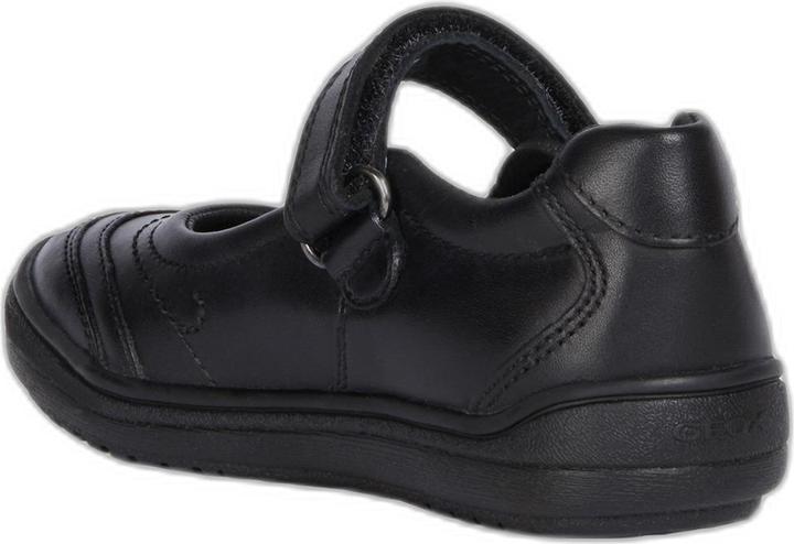 Actual product image Geox Hadrieel (25)