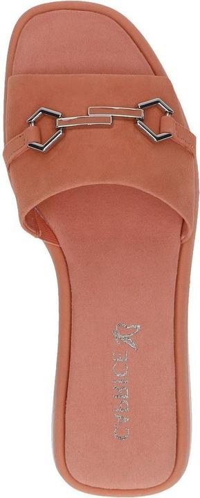 Actual product image Caprice Mule (39)