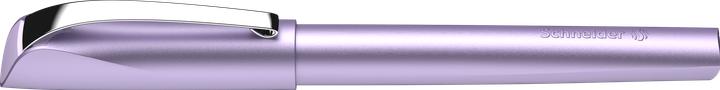 Produktbild Schneider Füller Patrone M Ceod Shiny lilac (Lila, Lilac, 1x)