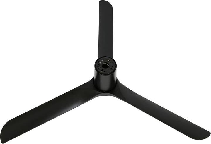 Immagine prodotto Beacon Londo (66 dB)