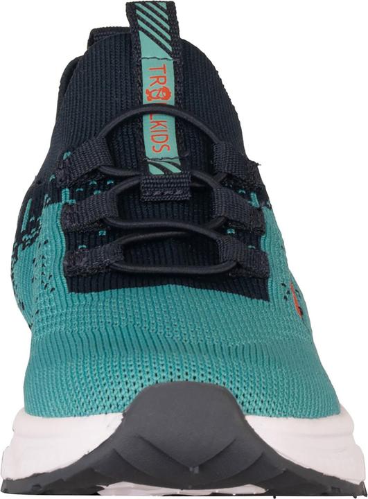 Image du produit Trollkids Kid's Balestrand Sneaker (35)