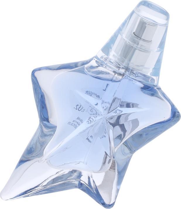 Actual product image Thierry Mugler Angel Seducing Offer Eau de Parfum (Eau de parfum, 15 ml)