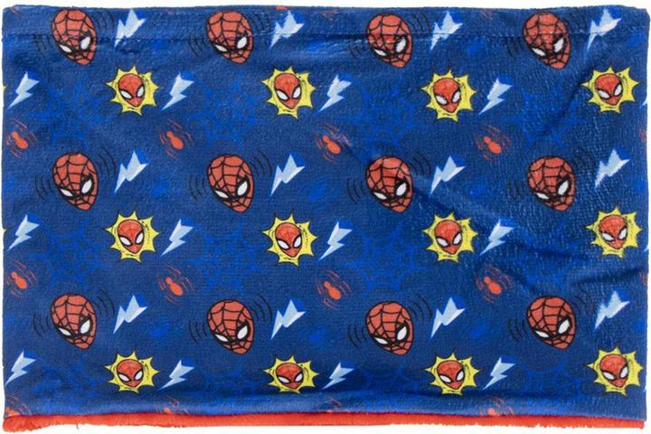 Immagine prodotto Disney Snood di Spiderman per bambini