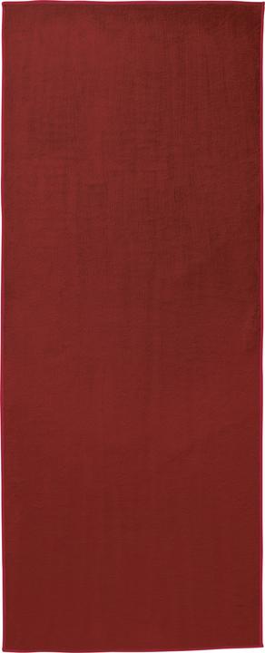 Image du produit Erwin Müller Liegetuch (80x200 cm)