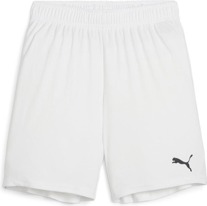 pumawhitepumablack