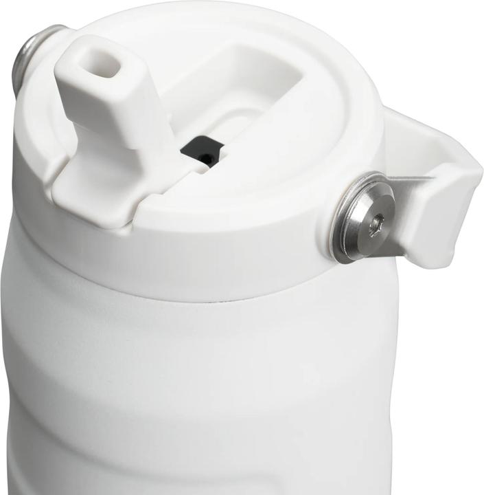 Actual product image Stanley The Iceflow Twist Flip (0.70 l)