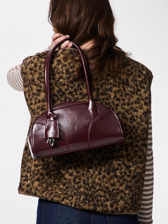 Immagine prodotto Pieces PCBOWLING Bag