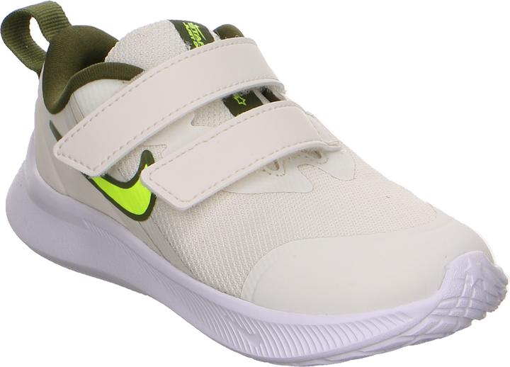 Image du produit Nike Star Runner (27)