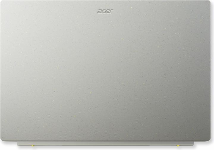 Actual product image Acer Aspire Vero (14", Intel Core i5-1335U, 16 GB, 512 GB, DE)