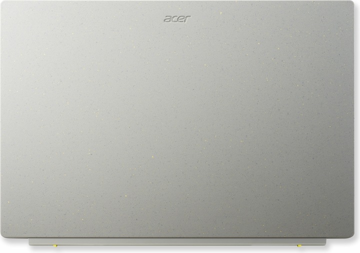Image du produit Acer Aspire Vero (14", Intel Core i5-1335U, 16 Go, 512 Go, DE)