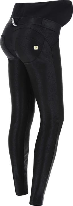 Produktbild Freddy WR.UP?? Shaping Maternity Pants (M)