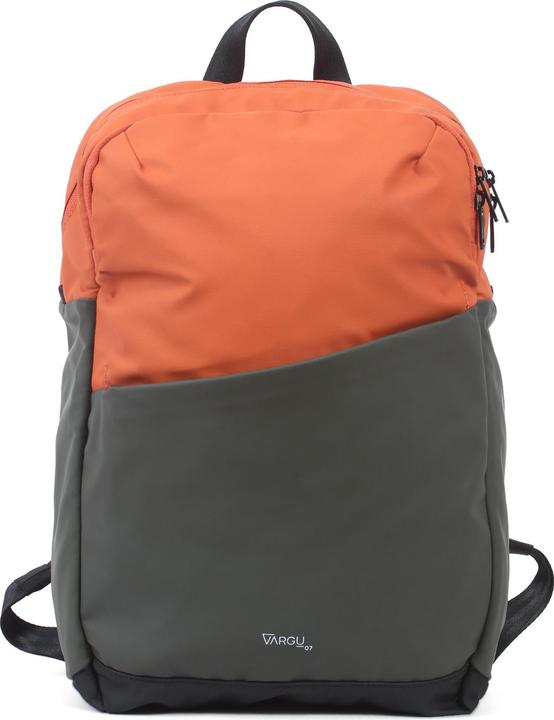 Produktbild Vargu HENEL 1 (15 l)