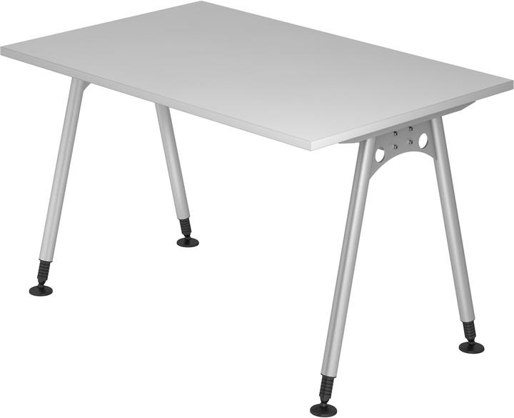 Produktbild Hammerbacher Serie A (120 x 80 x 76 cm)