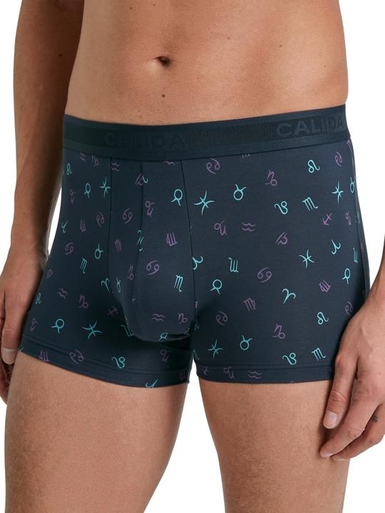 Produktbild Calida New Boxer mit Softgummibund (L, Einzelpack)