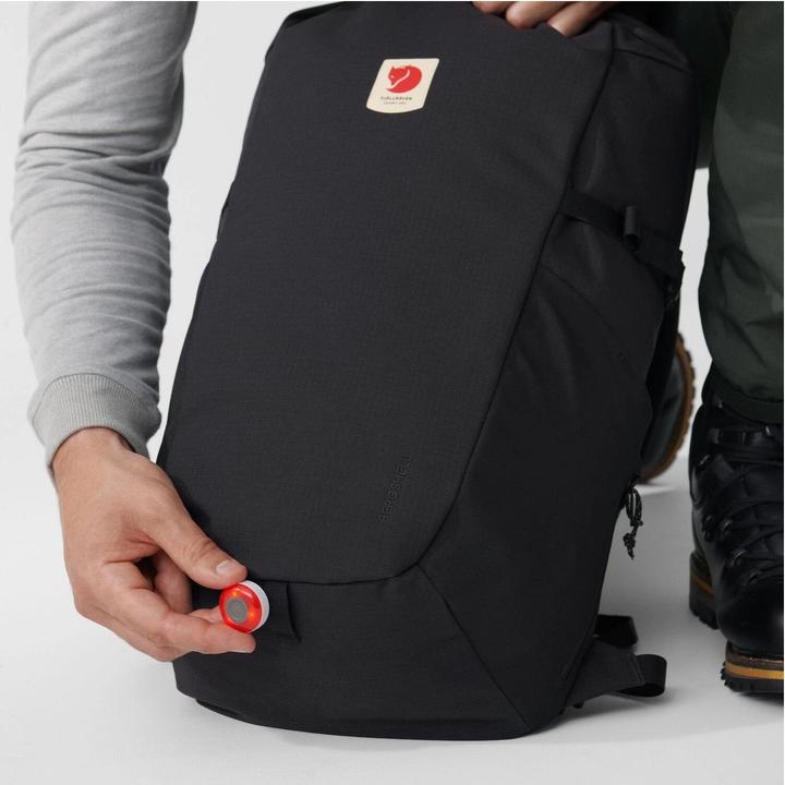 Actual product image Fjällräven Ulvö (30 l)