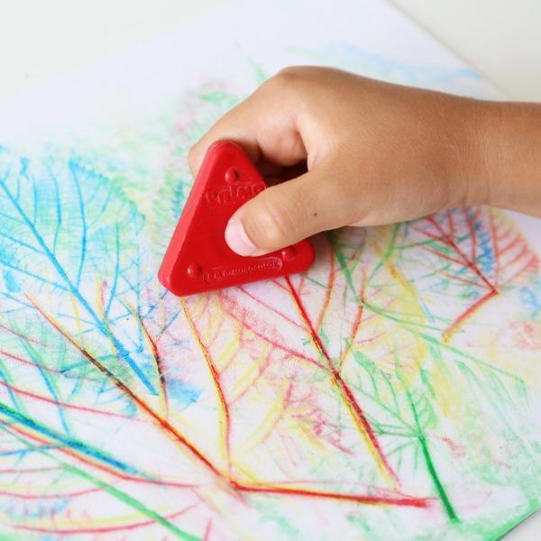 Image du produit Primo Pêche à la ligne (Multicolore, 12 x)