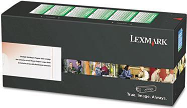 Immagine prodotto Lexmark 78C0ZK0 (FC)