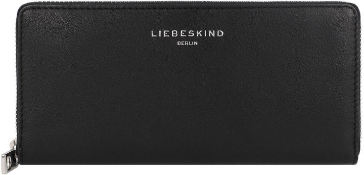 Actual product image Liebeskind Berlin Geldbörse GIGI