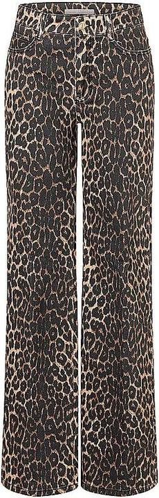 Immagine prodotto MAC Jeans Marlenehose (W32/L30)