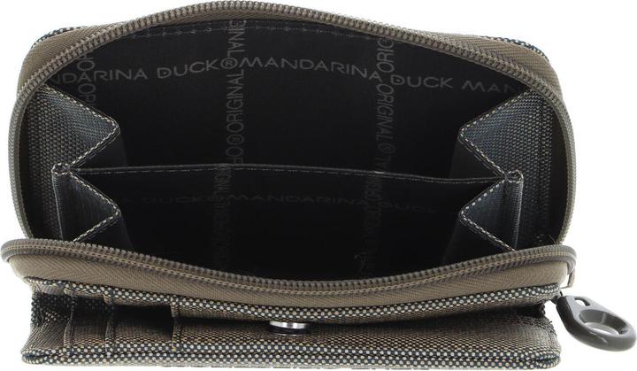 Actual product image Mandarina Duck MD20 S Purse