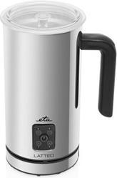 Actual product image ETA Latteo (300 ml)