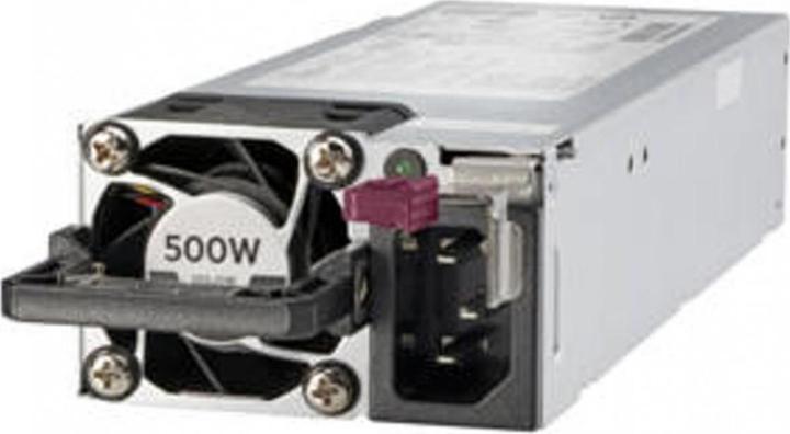 HPE Power supply unit